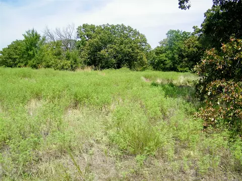 S 230th Road, Henryetta, OK 74437 photo 30