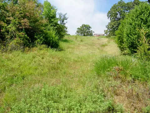 S 230th Road, Henryetta, OK 74437 photo 48