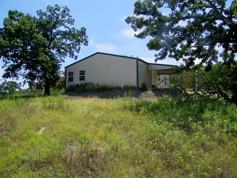 S 230th Road, Henryetta, OK 74437 photo 4