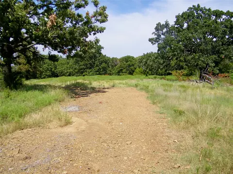 S 230th Road, Henryetta, OK 74437 photo 50