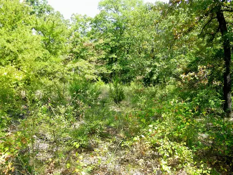 S 230th Road, Henryetta, OK 74437 photo 37