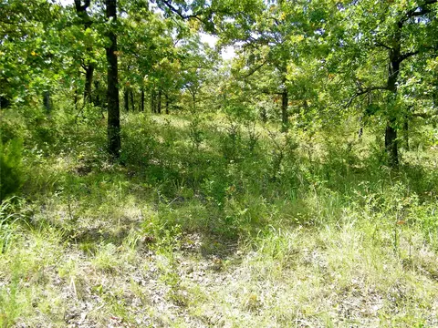 S 230th Road, Henryetta, OK 74437 photo 41