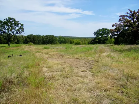 S 230th Road, Henryetta, OK 74437 photo 7
