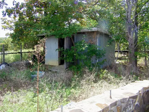 S 230th Road, Henryetta, OK 74437 photo 14