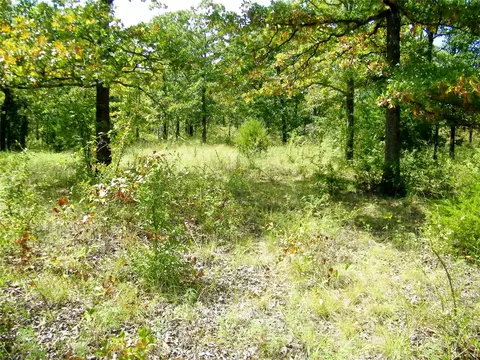 S 230th Road, Henryetta, OK 74437 photo 38