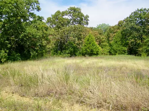 S 230th Road, Henryetta, OK 74437 photo 60