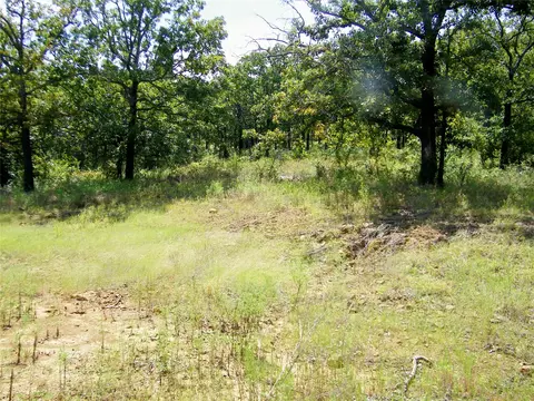S 230th Road, Henryetta, OK 74437 photo 17