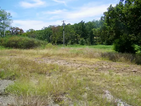 S 230th Road, Henryetta, OK 74437 photo 6