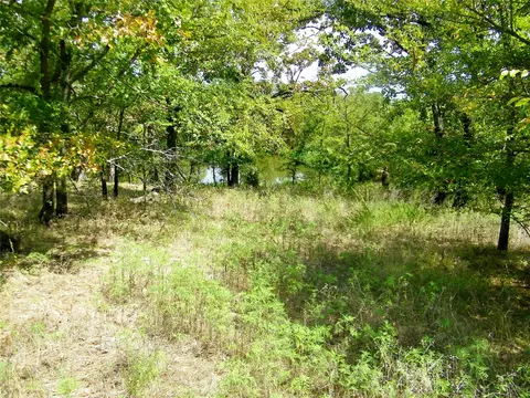 S 230th Road, Henryetta, OK 74437 photo 22