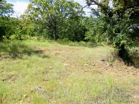 S 230th Road, Henryetta, OK 74437 photo 18