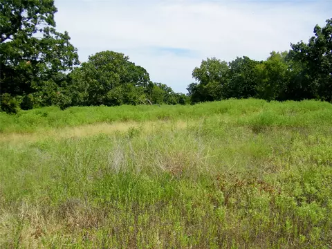 S 230th Road, Henryetta, OK 74437 photo 54
