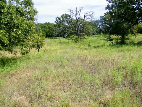 S 230th Road, Henryetta, OK 74437 photo 3