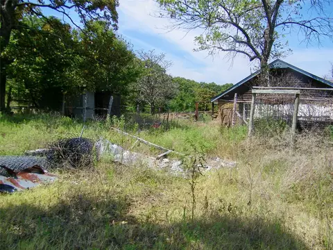S 230th Road, Henryetta, OK 74437 photo 13