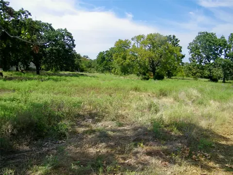 S 230th Road, Henryetta, OK 74437 photo 53