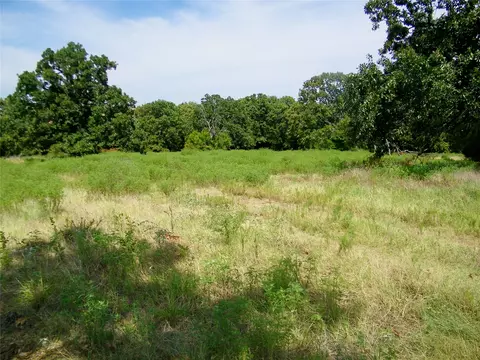 S 230th Road, Henryetta, OK 74437 photo 52