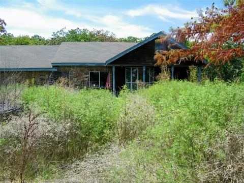S 230th Road, Henryetta, OK 74437 photo 10