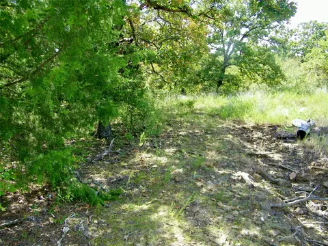 S 230th Road, Henryetta, OK 74437 photo 33