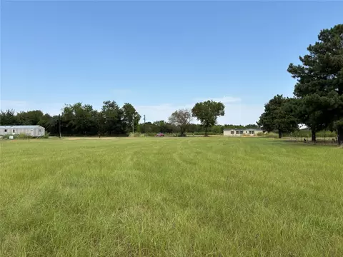 Hendrix Road, Hendrix, OK 74741 photo 11