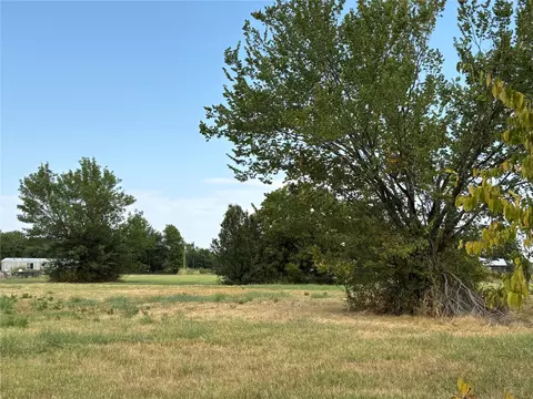 Hendrix Road, Hendrix, OK 74741 photo 9