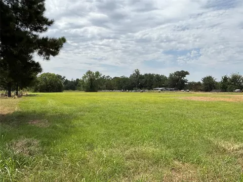Hendrix Road, Hendrix, OK 74741 photo 2