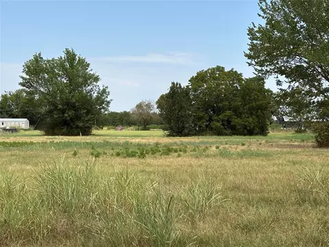 Hendrix Road, Hendrix, OK 74741 photo 5