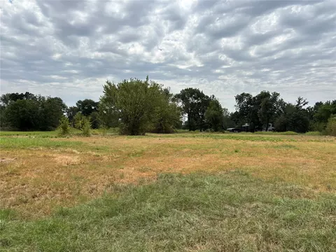 Hendrix Road, Hendrix, OK 74741 photo 3