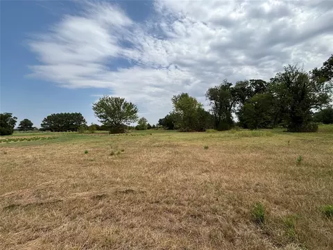 Hendrix Road, Hendrix, OK 74741 photo 8
