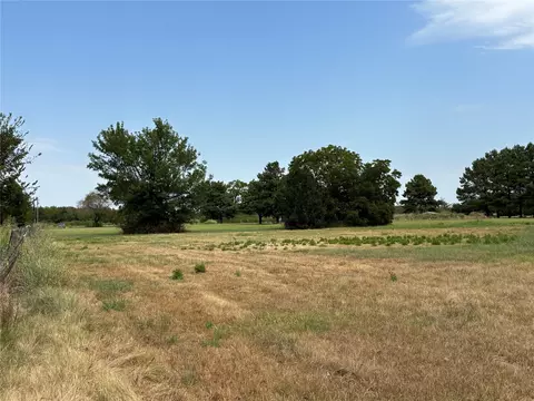Hendrix Road, Hendrix, OK 74741 photo 7