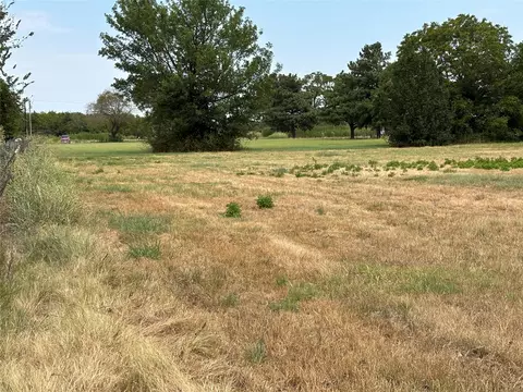 Hendrix Road, Hendrix, OK 74741 photo 6