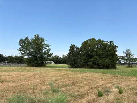 Hendrix Road, Hendrix, OK 74741 photo 10