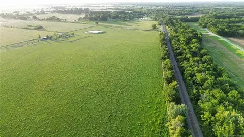 30400 E 760 Rd, Wagoner, OK 74467 photo 7