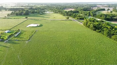 30400 E 760 Rd, Wagoner, OK 74467 photo 6