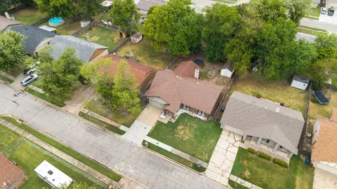 View/Area - 11913 E 38th Pl, Tulsa, OK 74146 photo 4 of 4