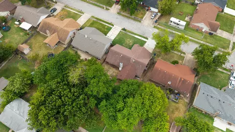 View/Area - 11913 E 38th Pl, Tulsa, OK 74146 photo 1 of 4