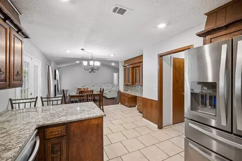 Other - 11913 E 38th Pl, Tulsa, OK 74146 photo 4 of 7