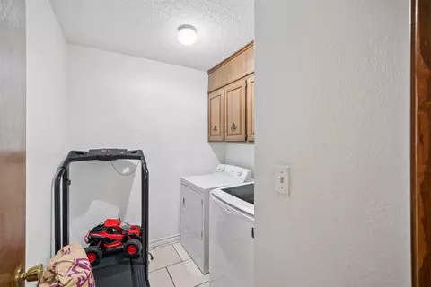 Other - 11913 E 38th Pl, Tulsa, OK 74146 photo 5 of 7