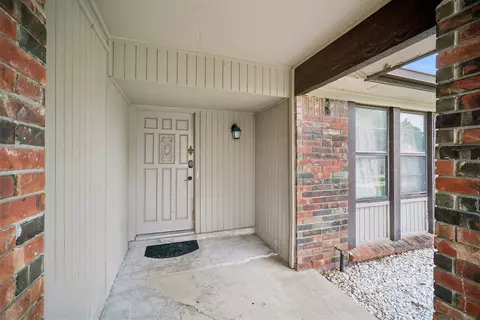 Other - 11913 E 38th Pl, Tulsa, OK 74146 photo 1 of 7