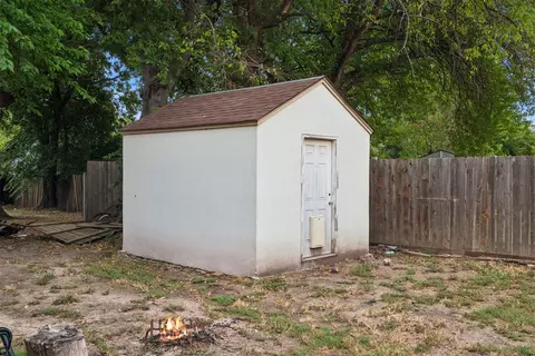 Other - 11913 E 38th Pl, Tulsa, OK 74146 photo 7 of 7