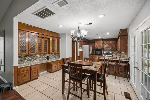 Other - 11913 E 38th Pl, Tulsa, OK 74146 photo 3 of 7