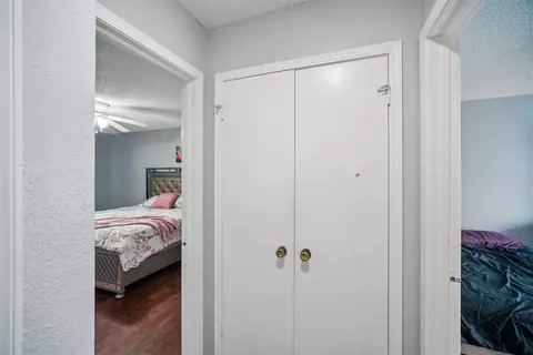 Other - 11913 E 38th Pl, Tulsa, OK 74146 photo 6 of 7