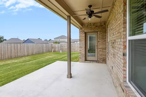 Other - 12026 E 106th Pl N, Owasso, OK 74055 photo 12 of 14
