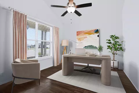 Other - 12026 E 106th Pl N, Owasso, OK 74055 photo 9 of 14
