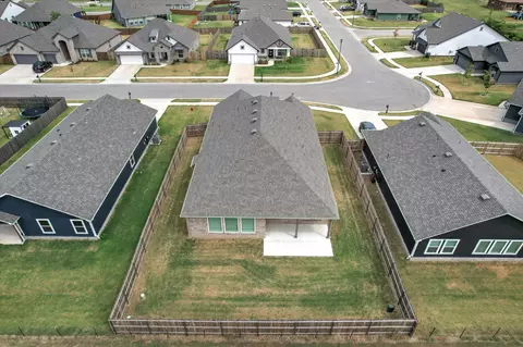 View/Area - 12026 E 106th Pl N, Owasso, OK 74055 photo 3 of 5