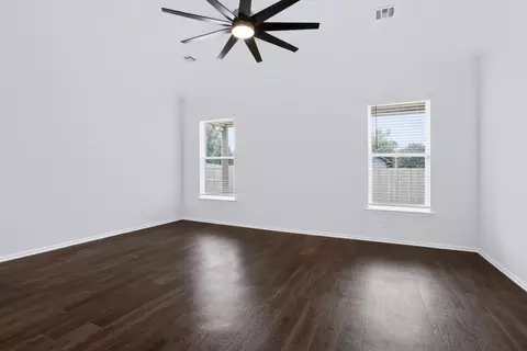 Other - 12026 E 106th Pl N, Owasso, OK 74055 photo 5 of 14