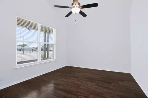 Other - 12026 E 106th Pl N, Owasso, OK 74055 photo 7 of 14
