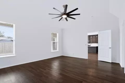 Living - 12026 E 106th Pl N, Owasso, OK 74055 photo 9 of 9