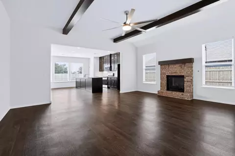 Living - 12026 E 106th Pl N, Owasso, OK 74055 photo 1 of 9