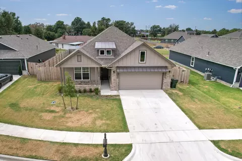 Other - 12026 E 106th Pl N, Owasso, OK 74055 photo 14 of 14