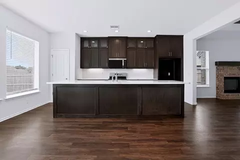 Kitchen - 12026 E 106th Pl N, Owasso, OK 74055 photo 1 of 6