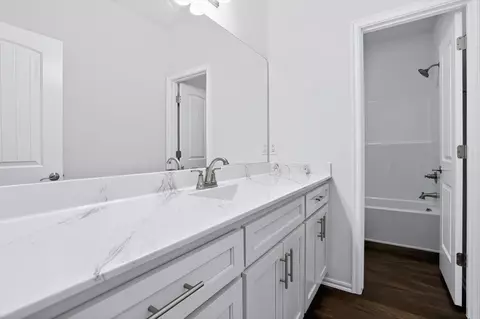 Bath - 12026 E 106th Pl N, Owasso, OK 74055 photo 5 of 5